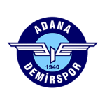 Adana Demirspor