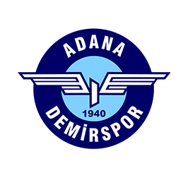 Adana Demirspor