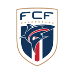 Cape Verde FCF