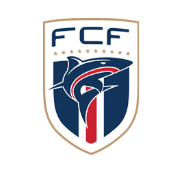 Cape Verde FCF