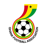 Ghana Football Association
