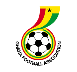 Ghana Football Association