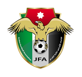 Jordan Football Association