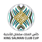 King Salman Club Cup