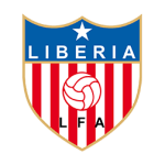 Liberia Football Association