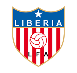 Liberia Football Association