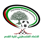 Palestine FA