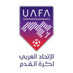 United Arab Football Association
