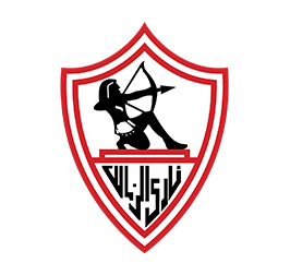 Zamalek SC